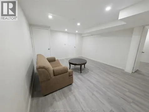 79 Dunvegan Drive Chatham ON N7M 4Z9