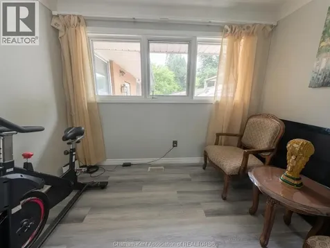 79 Dunvegan Drive Chatham ON N7M 4Z9