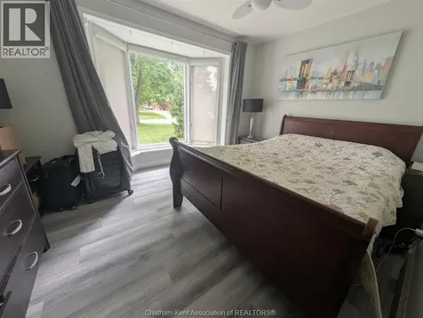 79 Dunvegan Drive Chatham ON N7M 4Z9