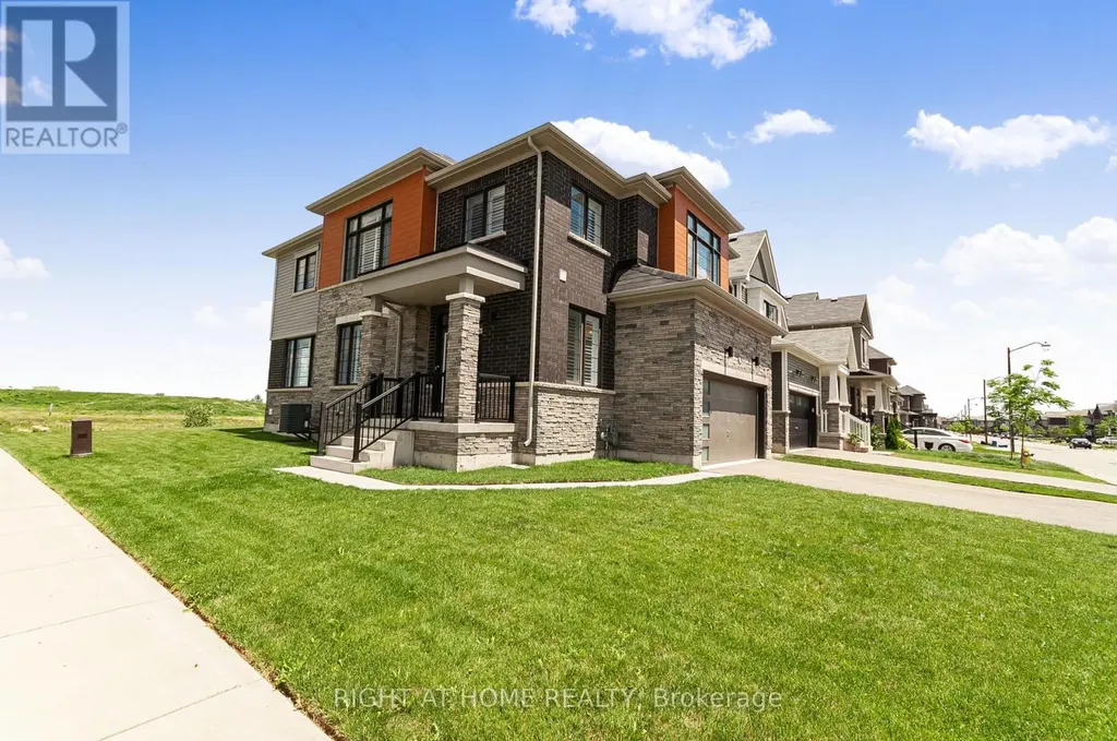 103 David Street Haldimand ON N0A 1H0