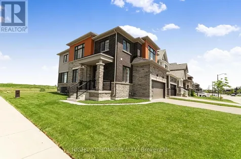 103 David Street Haldimand ON N0A 1H0