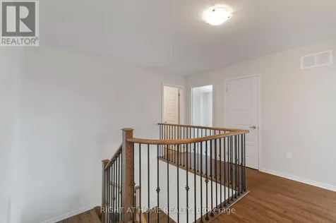 103 David Street Haldimand ON N0A 1H0