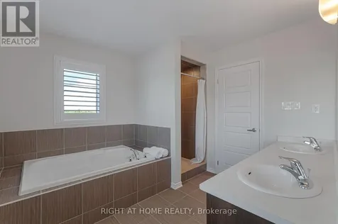 103 David Street Haldimand ON N0A 1H0