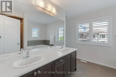 103 David Street Haldimand ON N0A 1H0