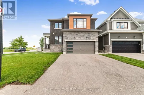 103 David Street Haldimand ON N0A 1H0