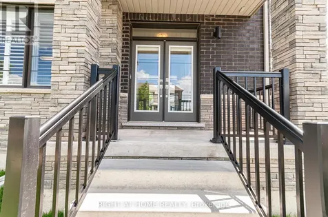 103 David Street Haldimand ON N0A 1H0