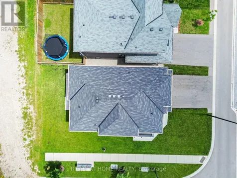 103 David Street Haldimand ON N0A 1H0