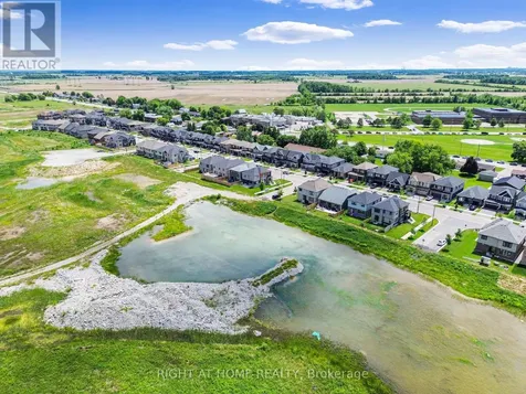 103 David Street Haldimand ON N0A 1H0