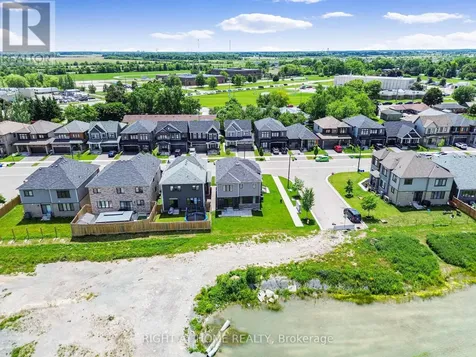 103 David Street Haldimand ON N0A 1H0