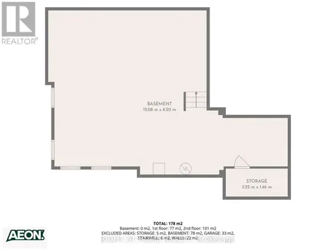 103 David Street Haldimand ON N0A 1H0