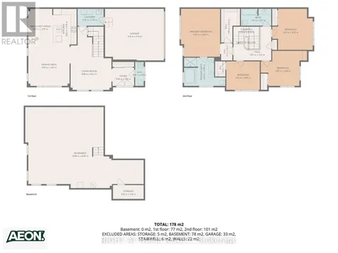 103 David Street Haldimand ON N0A 1H0