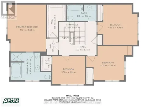 103 David Street Haldimand ON N0A 1H0