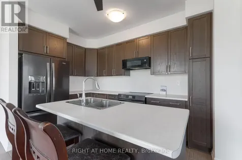 103 David Street Haldimand ON N0A 1H0