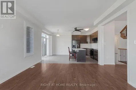 103 David Street Haldimand ON N0A 1H0