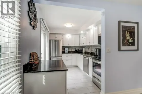 234 East 27th Street Hamilton ON L8V 3G4