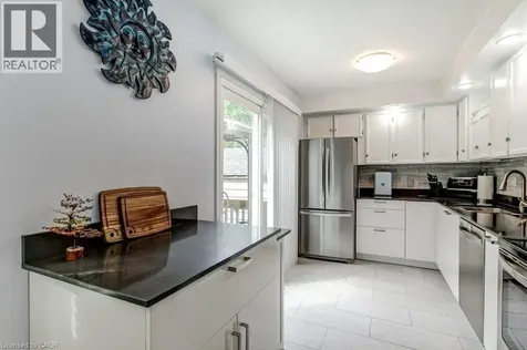234 East 27th Street Hamilton ON L8V 3G4