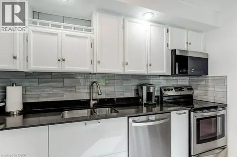 234 East 27th Street Hamilton ON L8V 3G4