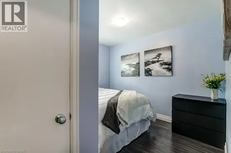 234 East 27th Street Hamilton ON L8V 3G4