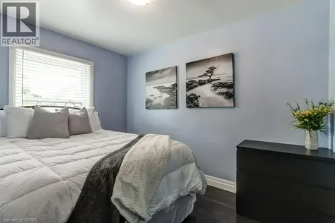234 East 27th Street Hamilton ON L8V 3G4