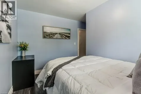 234 East 27th Street Hamilton ON L8V 3G4