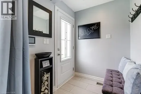 234 East 27th Street Hamilton ON L8V 3G4