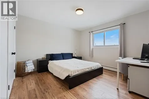 351 Talbot Road Delhi ON N4B 2A1