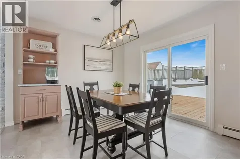 351 Talbot Road Delhi ON N4B 2A1