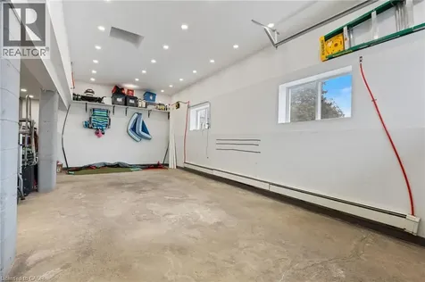 351 Talbot Road Delhi ON N4B 2A1
