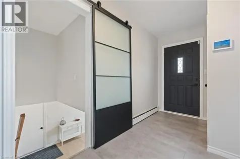 351 Talbot Road Delhi ON N4B 2A1