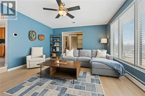 351 Talbot Road Delhi ON N4B 2A1