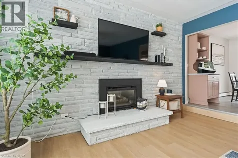 351 Talbot Road Delhi ON N4B 2A1