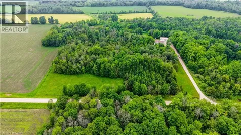 7298 Sideroad 8 West Wellington North ON N0G 1A0