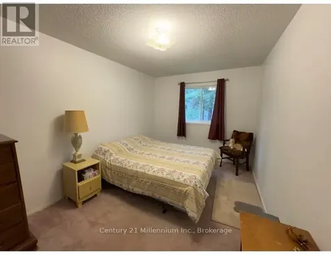 15 Savarin Street Wasaga Beach ON L9Z 2N8