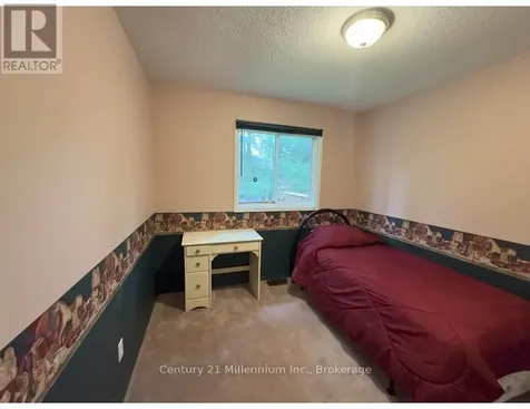15 Savarin Street Wasaga Beach ON L9Z 2N8