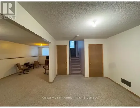 15 Savarin Street Wasaga Beach ON L9Z 2N8