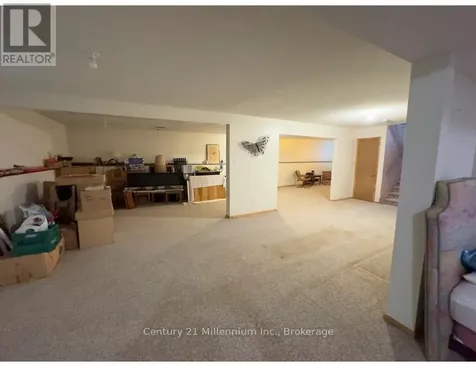 15 Savarin Street Wasaga Beach ON L9Z 2N8