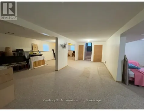 15 Savarin Street Wasaga Beach ON L9Z 2N8