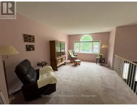 15 Savarin Street Wasaga Beach ON L9Z 2N8