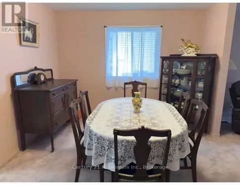 15 Savarin Street Wasaga Beach ON L9Z 2N8
