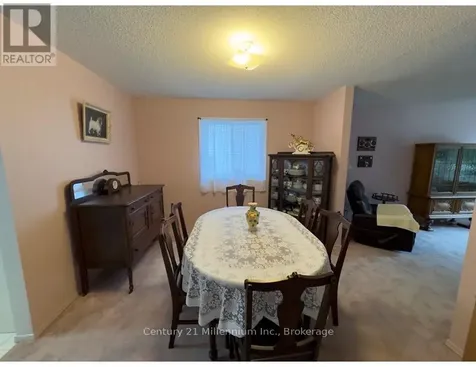 15 Savarin Street Wasaga Beach ON L9Z 2N8
