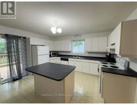15 Savarin Street Wasaga Beach ON L9Z 2N8