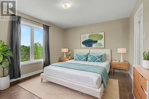 294 Cresthaven Drive Ottawa ON K2G 6W4