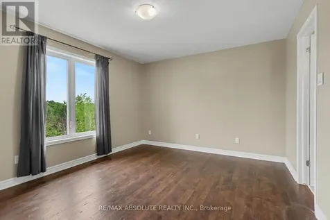 294 Cresthaven Drive Ottawa ON K2G 6W4