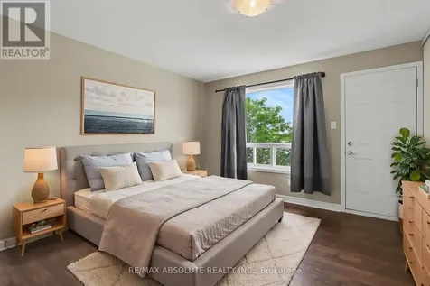 294 Cresthaven Drive Ottawa ON K2G 6W4