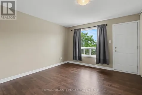 294 Cresthaven Drive Ottawa ON K2G 6W4