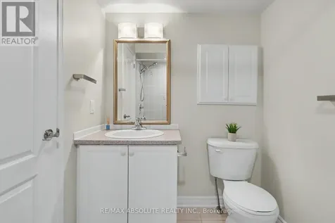 294 Cresthaven Drive Ottawa ON K2G 6W4