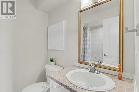 294 Cresthaven Drive Ottawa ON K2G 6W4