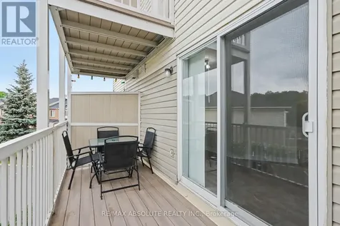 294 Cresthaven Drive Ottawa ON K2G 6W4