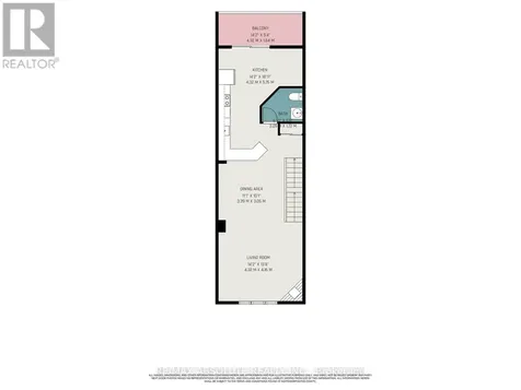 294 Cresthaven Drive Ottawa ON K2G 6W4