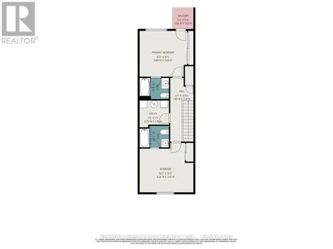 294 Cresthaven Drive Ottawa ON K2G 6W4